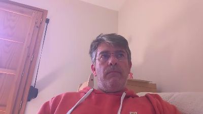 miangelzgz — cam4でウェブカムモデルオンライン