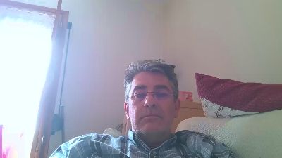 miangelzgz — cam4でウェブカムモデルオンライン