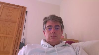 miangelzgz — cam4でウェブカムモデルオンライン