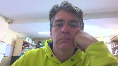 miangelzgz — cam4でウェブカムモデルオンライン