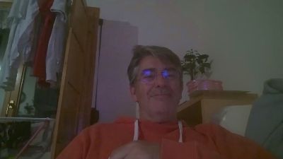 miangelzgz — cam4でウェブカムモデルオンライン