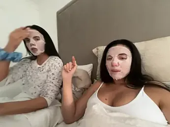 Cleoluxex — stripchat