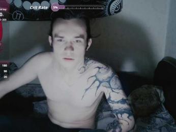 murmurmeow666 — Bongacams stream photo (Sep 2026)