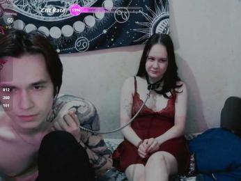 murmurmeow666 — bongacams