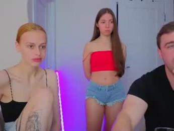 ihavepaws33 — chaturbateでウェブカムモデルオンライン