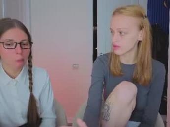 ihavepaws33 — chaturbate