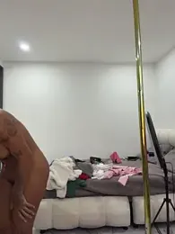 stormyy_ — stripchat