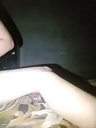 Super_bhabhi_Indian — Stripchat stream photo (Jul 2026)