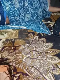 Super_bhabhi_Indian — Stripchat stream photo (Jul 2026)