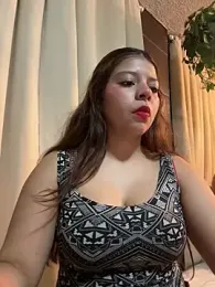 HotBunnyy — Stripchat stream photo (Jun 2025)