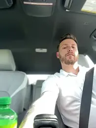 Lockingstack — Stripchat stream photo (Apr 2026)