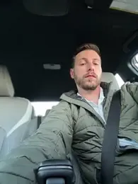 Lockingstack — Stripchat stream photo (Apr 2026)