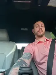 Lockingstack — Stripchat stream photo (Apr 2026)