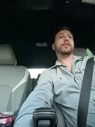 Lockingstack — Stripchat stream photo (Apr 2026)