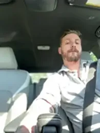 Lockingstack — Stripchat stream photo (Apr 2026)