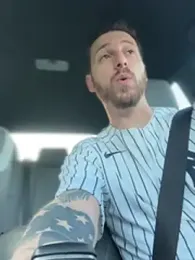 Lockingstack — Stripchat stream photo (Apr 2026)