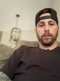 Lockingstack — stripchat