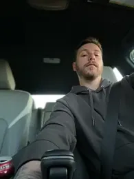 Lockingstack — Stripchat stream photo (Apr 2026)