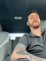 Lockingstack — Stripchat stream photo (Apr 2026)