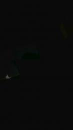 Cesar8j — Cam4 stream photo (Mar 2026)