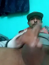 Chukytupi13 — stripchat