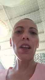 ioanacrazy4 — cam4