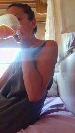 ioanacrazy4 — cam4