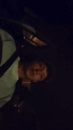 Tupapalarga — cam4でウェブカムモデルオンライン