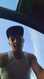 Tupapalarga — cam4でウェブカムモデルオンライン