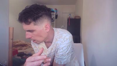 elfiguraplus — cam4