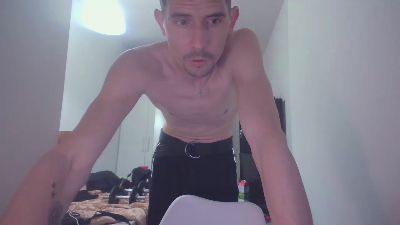 elfiguraplus — Cam4 stream photo (May 2025)