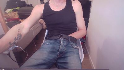 elfiguraplus — Cam4 stream photo (May 2025)