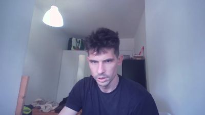 elfiguraplus — Cam4 stream photo (May 2025)