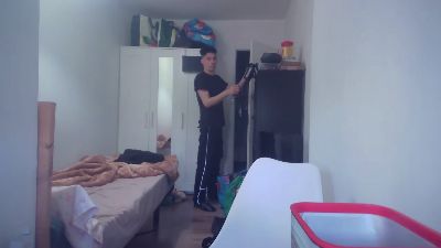 elfiguraplus — Cam4 stream photo (May 2025)