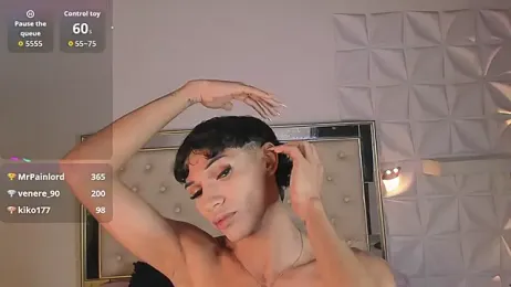 im_sebaslopez — stripchatでウェブカムモデルオンライン