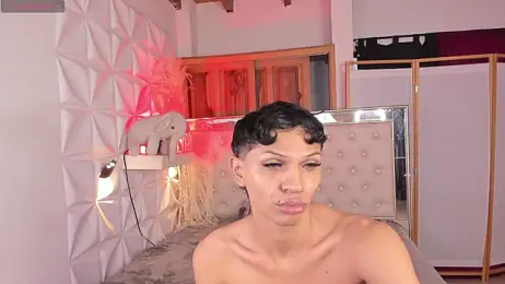 im_sebaslopez — Stripchat stream photo (Jul 2026)
