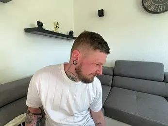 BonnyundClyde19 — Stripchat stream photo (Mar 2026)