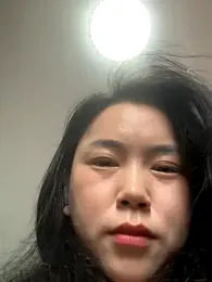 DHJM168 — Stripchat profile photo