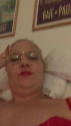 Harleyqueen66 — Cam4 stream photo (Jun 2025)