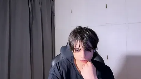 SasukeUhchiaa — Stripchat stream photo (Feb 2026)