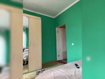 SecretsFilmed — Bongacams stream photo (Apr 2026)