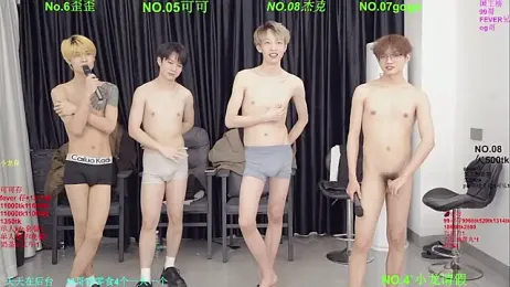 Beautifulboys-777 — stripchatでウェブカムモデルオンライン