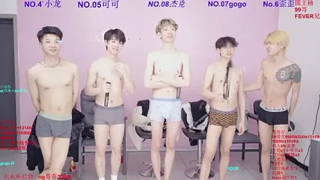 Beautifulboys-777 — stripchatでウェブカムモデルオンライン