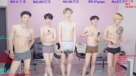 Beautifulboys-777 — stripchatでウェブカムモデルオンライン