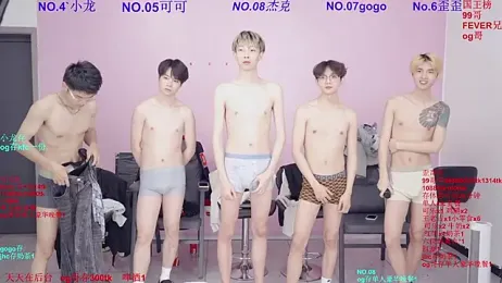 Beautifulboys-777 — stripchatでウェブカムモデルオンライン