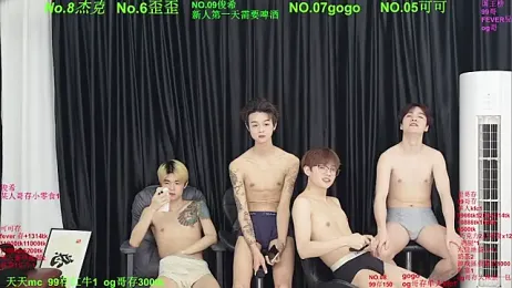 Beautifulboys-777 — stripchatでウェブカムモデルオンライン