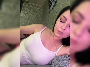 Nata17-1 — Bongacams stream photo (Aug 2026)