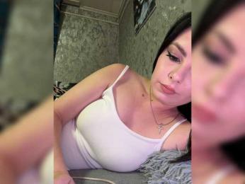 Nata17-1 — Bongacams stream photo (Aug 2026)