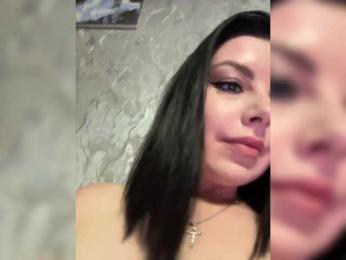 Nata17-1 — Bongacams stream photo (Sep 2026)