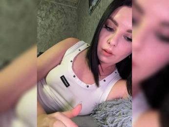 Nata17-1 — Bongacams stream photo (Sep 2026)